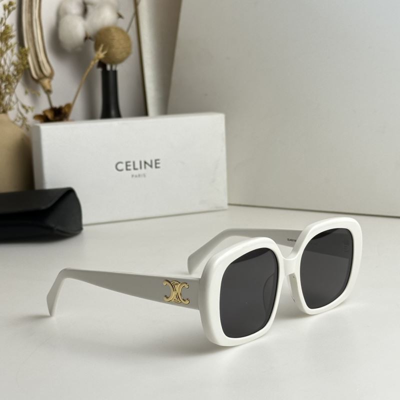 Celine Sunglasses